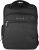 Kenneth Cole Reaction Brooklyn Commuter Laptop Backpack