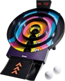 Franklin Sports Roller Sports Whirl Ball