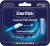 DenTek Instant Oral Pain Relief Maximum Relief Kit