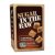 Sugar In The Raw Turbinado Cane Sugar Cubes 17.6 oz. Box