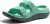 GlobalWin Women’s Recovery Sandals