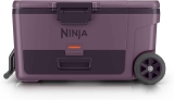 Ninja FrostVault 45QT Cooler w/ Wheels