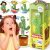 Amazing Cactus Gump Singing & Dancing Cactus