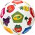 Crayola Official Soccer Ball