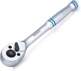 Neiko 3/8″ Ratchet Wrench