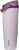 Owala FreeSip Sway Insulated 40-oz. Water Bottle