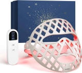 Red Light Therapy Mask for Face