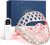 Red Light Therapy Mask for Face