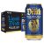 Liquid Death Soda-Flavored Sparkling Water 12-oz. Can 12-Pack