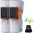 Floravic Cordless Calf Massager