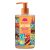 Tree Hut Sweet Punkin Serum-Infused 11-oz. Hand Wash