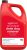 Amazon Basics Max Strength Drain Cleaner 80-oz Bottle