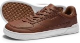 Airhas Men’s Barefoot Shoes