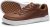 Airhas Men’s Barefoot Shoes