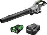 EGO Power+ 615 56V Cordless Leaf Blower Kit