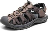 Dream Pairs Men’s Outdoor Sandals
