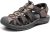 Dream Pairs Men’s Outdoor Sandals