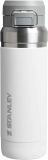 Stanley 36-oz. Quick Flip GO Water Bottle