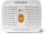 Eva-Dry Wireless Mini Dehumidifier