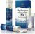 Zenup Hydrogen Water Tablets 90-Count