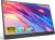 Anyuse 15.6″ 1080p HDR IPS LCD Portable Monitor