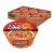 Nongshim Ramen Noodles 6-Pack