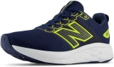 New Balance Men’s 460 V4 Shoes