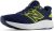 New Balance Men’s 460 V4 Shoes