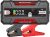 Lokithor 12V Portable Jump Starter