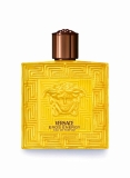Versace Eros Energy for Men 3.4-oz Eau de Parfum Spray