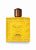 Versace Eros Energy for Men 3.4-oz Eau de Parfum Spray