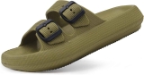 Weweya Men’s and Women’s Sandals