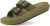 Weweya Men’s and Women’s Sandals