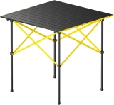 FanttikOutdoor Zeta V11 Pro Portable Folding Camping Table