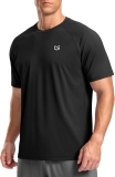 G Gradual Men’s UPF 50+ Shirt