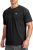 G Gradual Men’s UPF 50+ Shirt