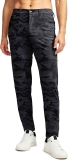 G Gradual Men’s Stretch Golf Pants with 6 Pockets