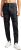G Gradual Men’s Stretch Golf Pants with 6 Pockets
