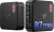 Kamrui E3B Ryzen 7 7730U 32GB RAM 1TB M.2 SSD Mini Gaming PC