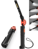 Anylight 400-Lumens LED Work Light