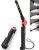 Anylight 400-Lumens LED Work Light