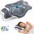 CloudNook Cervical Neck Pillow