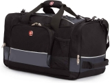 SwissGear Apex Duffle Bag