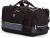 SwissGear Apex Duffle Bag