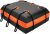 Dumos 20-Cu. ft. Car Rooftop Cargo Carrier