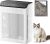 Evalit 2200sq Air Purifier