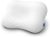 Huader Cooling Memory Foam Hypoallergenic Pillows