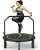 BCAN 40″ Mini Rebounder Trampoline