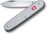 Victorinox Swiss Army 1 Alox Pocket Knife