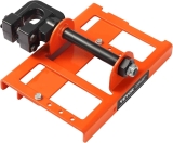 Vevor Chainsaw Mill